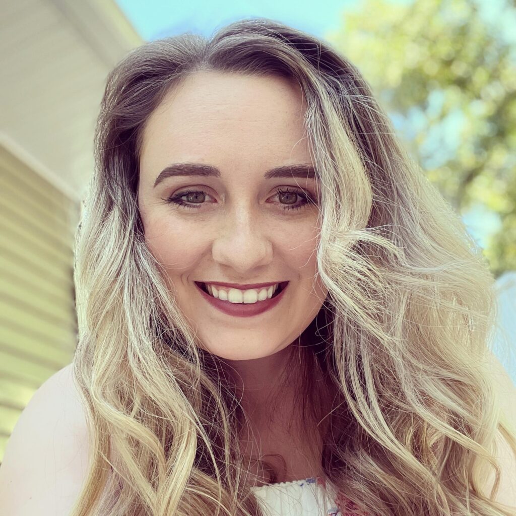 293802200_5935386506476019_514542117786433370_n