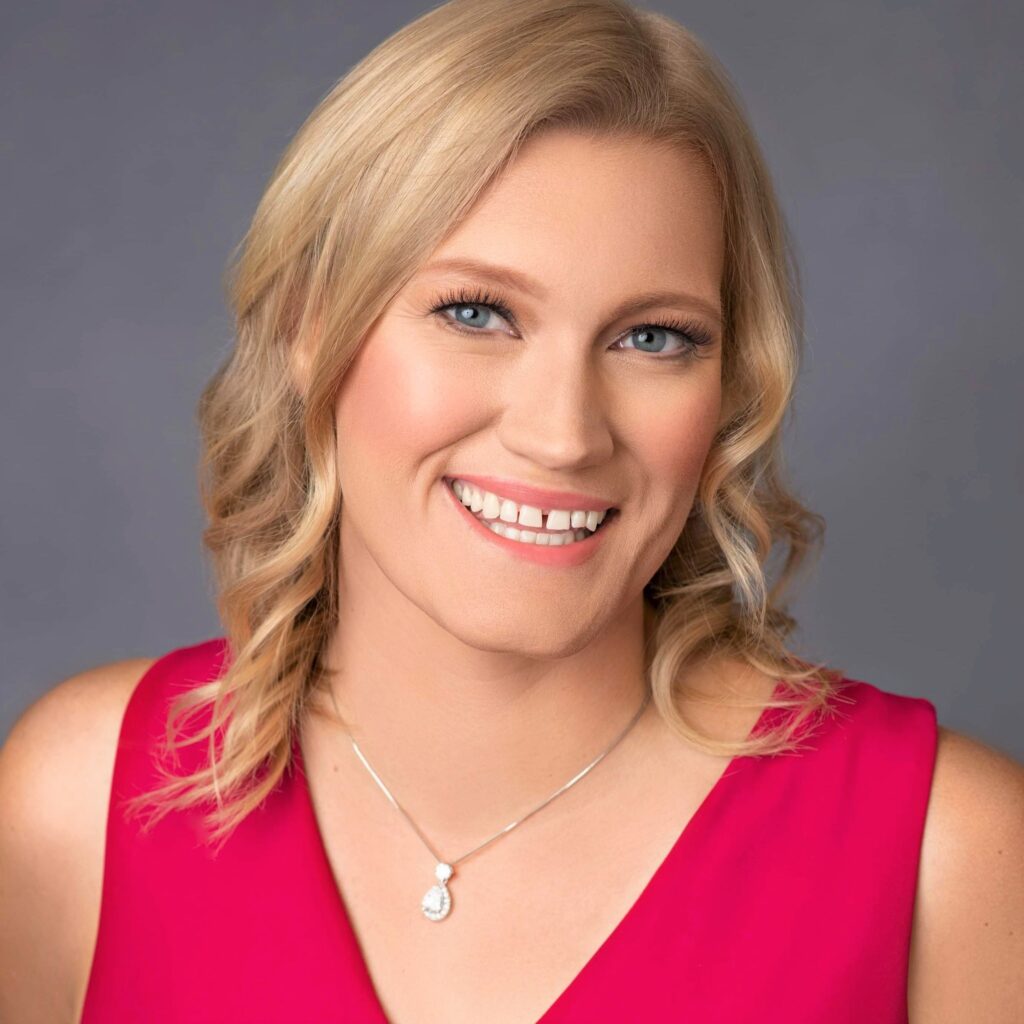 332464664_452022903724516_1063964461348705554_n