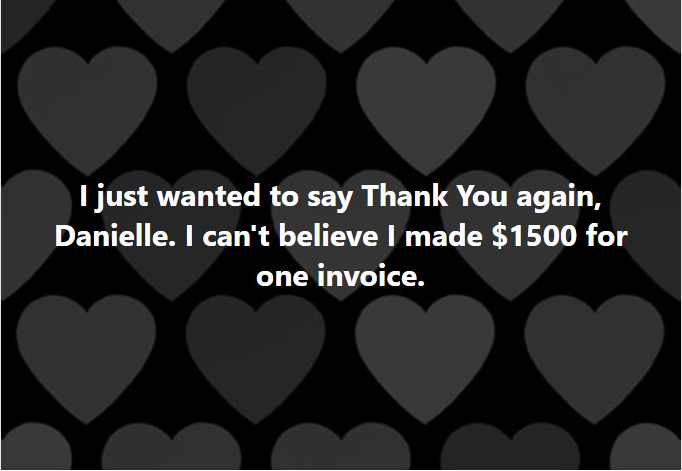 Screenshot 2021-10-10 172933