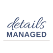 DetailsManagedLogo-5-108x108