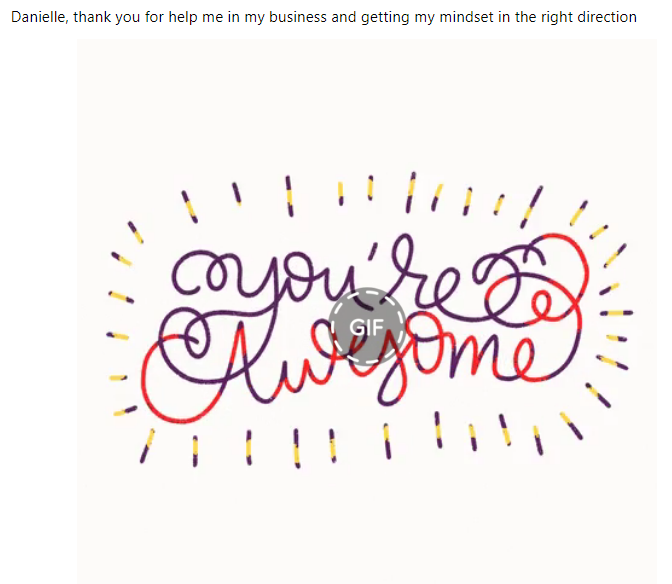 Marinda- UPP & 3Mo 1;1 - Copy