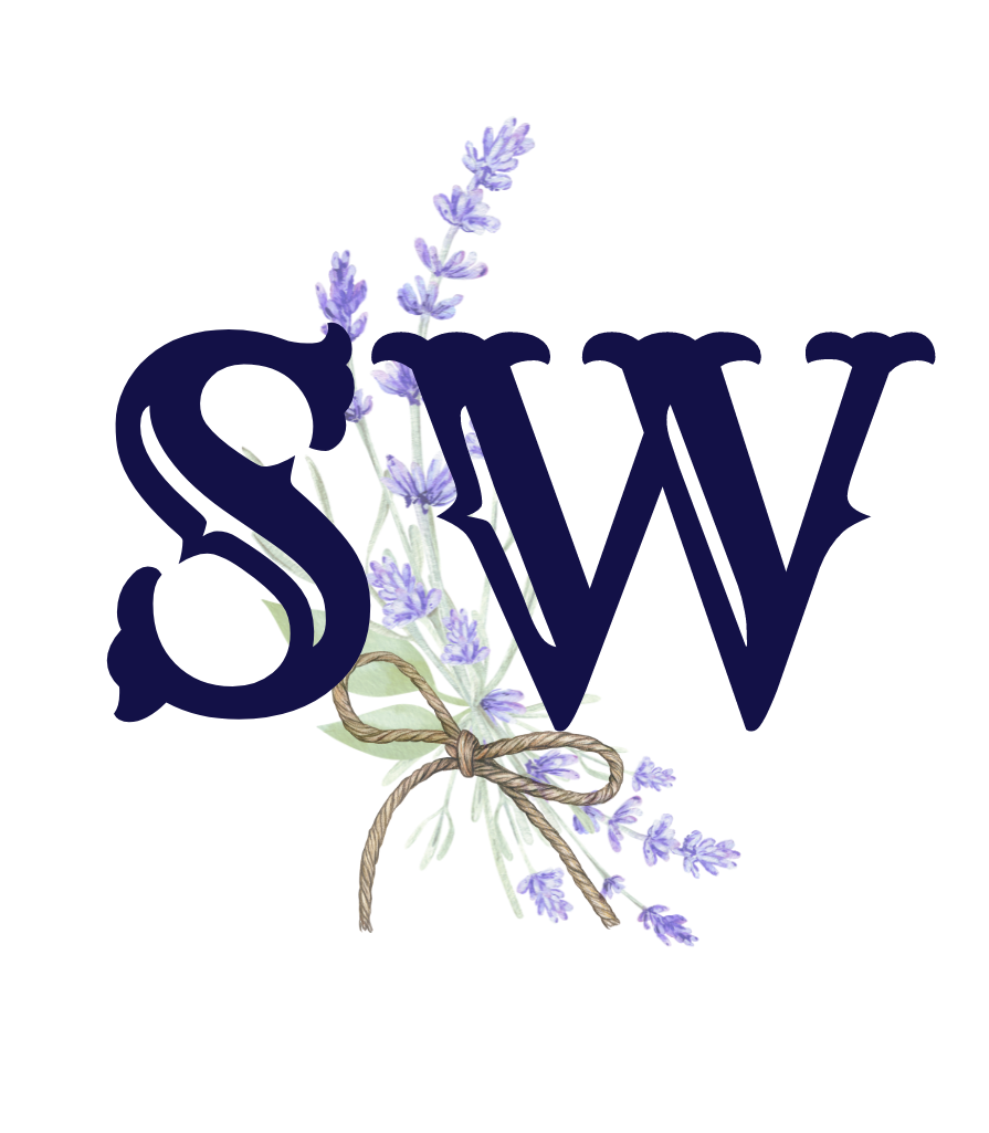 _Sassy-Wellness alt logo